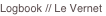 shapeimage_4_link_0