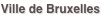 shapeimage_2_link_1