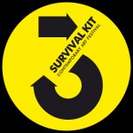 Survival Kit / Riga