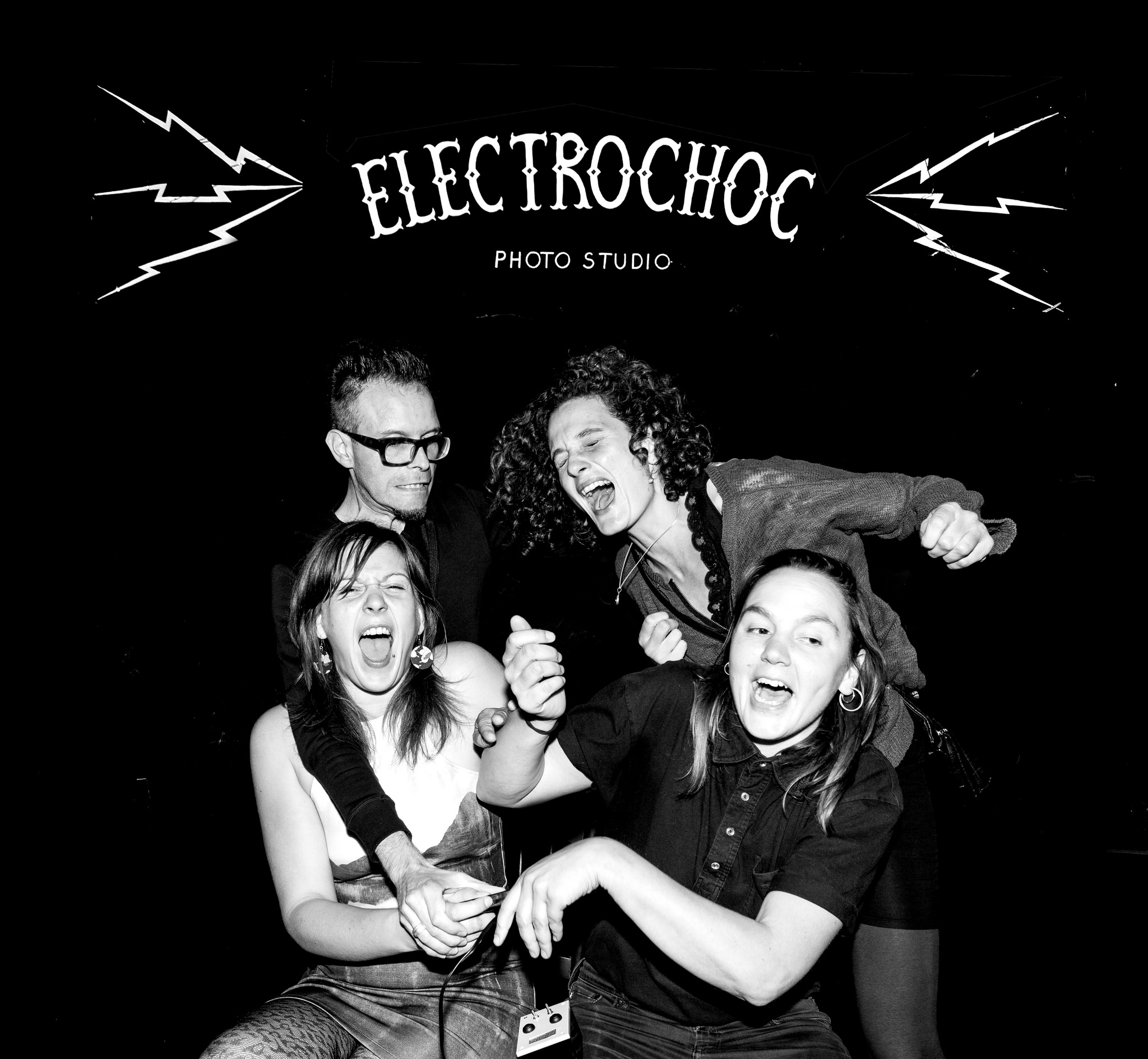 electrochoco©JulieGuiches