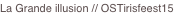 shapeimage_11_link_0