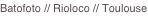 shapeimage_4_link_0