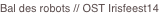 shapeimage_7_link_0