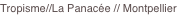 shapeimage_9_link_0