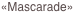 shapeimage_2_link_2
