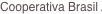 shapeimage_2_link_4