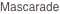 shapeimage_2_link_5