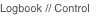 shapeimage_2_link_0